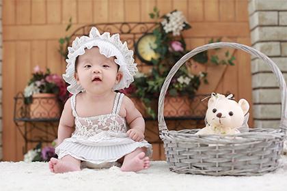 019高雅霸气男孩名字起名,生肖猪宝宝起名宜用什么字？"