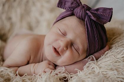 019年3月12号出生的男宝宝五行缺木要如何起名字"