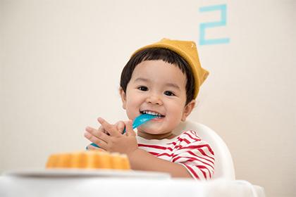 月3号傍晚7点出生的男孩如何起一个完美的名字"