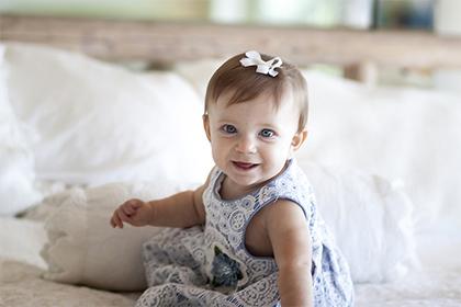 019年6月16号中午出生的女孩起名字要注意什么"