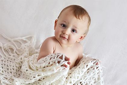 019猪年正月初十五行缺土男宝宝名字起名，缺土男孩取名"