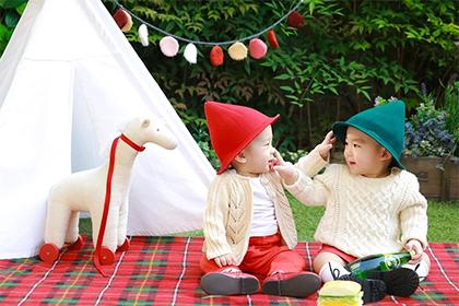 019年猪年正月宝宝小名大全,洋气好听的小名怎么起？"