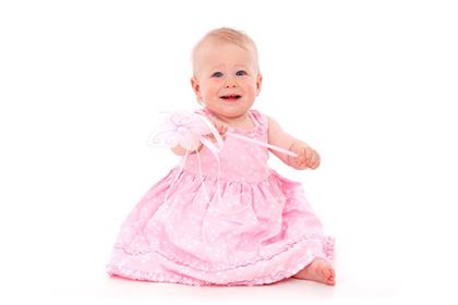 019年7月29号子时出生的女孩起什么名字比较好，五行属什么。"