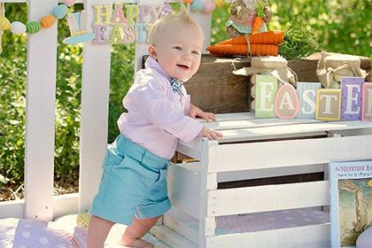 019年7月6号寅时出生的男孩五行属什么"