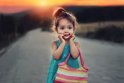 019年出生的姓周女孩如何起名，宜用什么字_华易网"