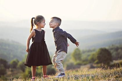 019年5月21号丑时出生的男孩要怎么起名字"