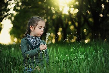 019年5月1号出生的女宝宝五行缺火要怎么起名字"