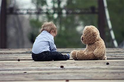 姓程男孩好听有寓意的名字大全