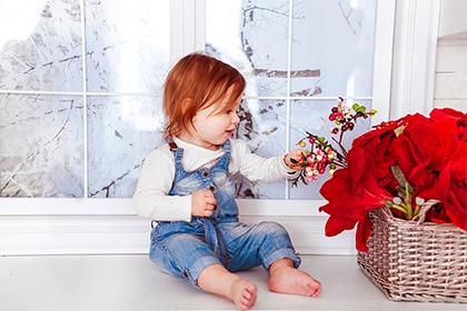 019年3月8号丑时出生的女孩要怎么起名字"