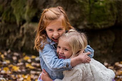 019年3月16号出生的女宝宝五行缺金要怎么起名字"