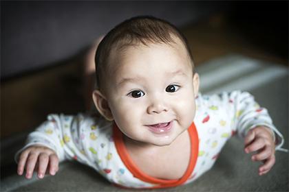 019年4月1号巳时出生的男孩要怎么起名字"