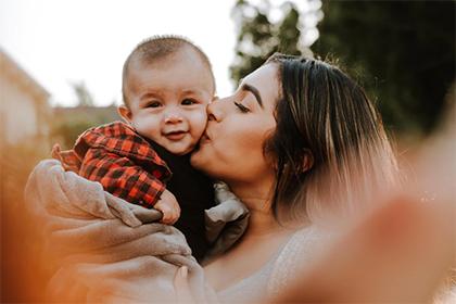 月3号傍晚7点出生的男孩如何起一个完美的名字"