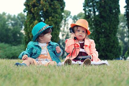 大雪出生的女孩起名方法，宜用什么字