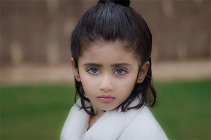 019年5月8号申时出生的女孩取名应该注意什么"