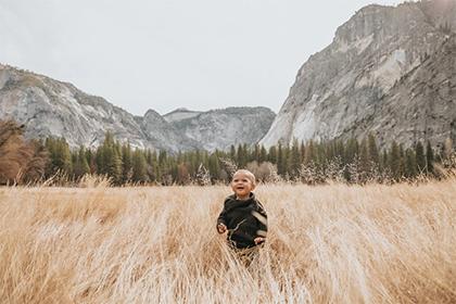 月3号晚上12点出生的男孩如何起一个优秀的名字"