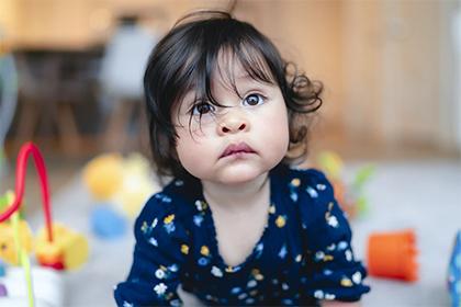 夏至出生女孩起什么名字比较好听