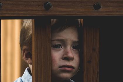 019年出生的姓涂男孩如何起名，宜用什么字"