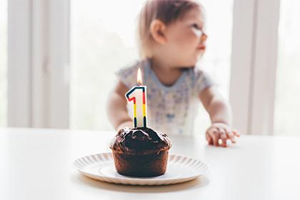 月5号晚上12点出生的男宝宝用于取名字的好办法"