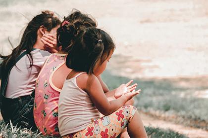 张氏名字大全女孩名字大全,女孩有何起名技巧？