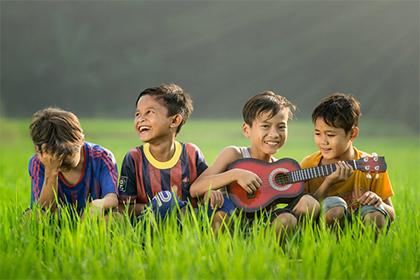 019年出生的姓管男孩如何起名，宜用什么字"