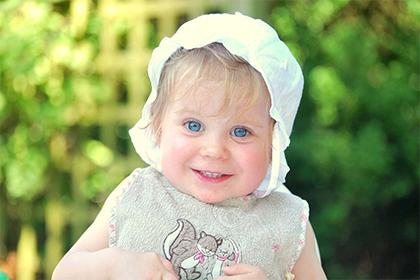 019年猪年猪宝宝名字带什么偏旁好？"