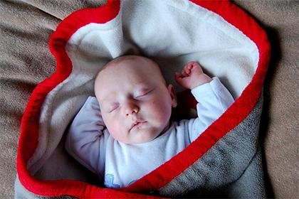 如何给10月份出生的鼠宝宝女孩取名字