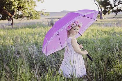 月2号凌晨3点出生的男宝宝的一些取名注意事项"