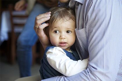 019年5月9号丑时出生的女孩名字推荐"