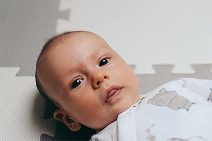 019年9月21号出生的男宝宝五行缺水如何取名好"