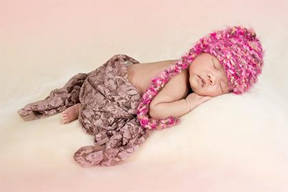 019年5月26号出生的女宝宝五行缺火应该起什么样的名字"