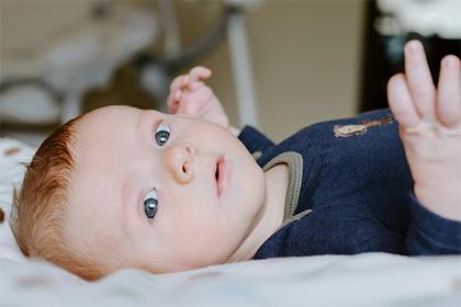 019年出生的姓罗男孩如何起名，宜用什么字"