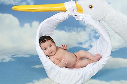 姓宋男孩简单大气的名字有哪些