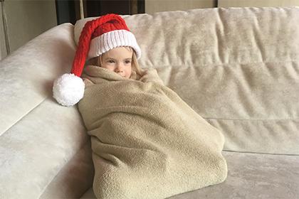 019年5月26号出生的女宝宝五行缺火应该起什么样的名字"