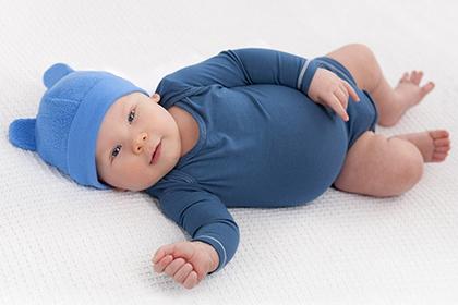 上午出生属兔的男孩应该怎么样取名字呢