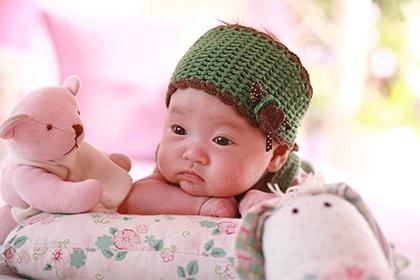 019年3月14号出生的男宝宝五行缺木要如何起名字"