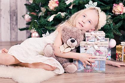 019年3月19号午时出生的女孩起什么名字最好"