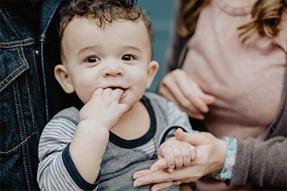 019年3月22号未时出生的男孩应该起什么样的名字"