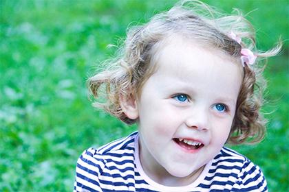 019年3月18号未时出生的女孩应该起什么样的名字"