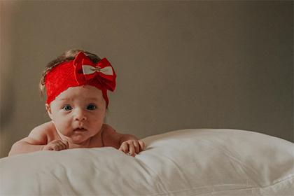 凌晨1点出生的男宝宝怎么起名字，不可以用什么字