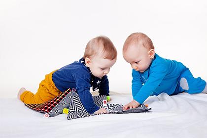 为谷雨戌时出生的女宝宝起名字要注意什么