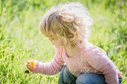 姓卜女孩气质好听的名字大全