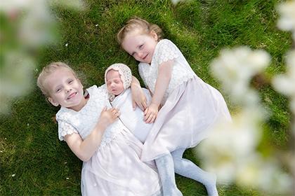 怎么给2018年 11月 30日出生的女孩起名？该天有何宜忌？