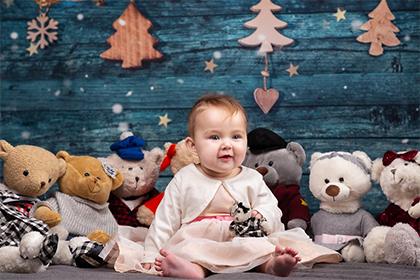 019年8月21号出生的女宝宝五行缺木起名素材"