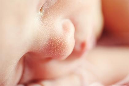 019年10月1号出生的男宝宝五行缺木怎么样取名好"