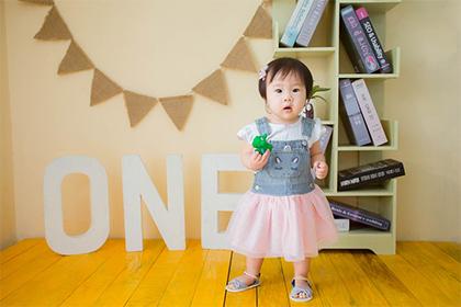 姓彭的女孩有气质名字大全，彭氏女孩名字