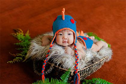 易经八字取名字大全，宝宝易经起名应该怎么起？