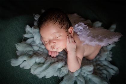 019年猪宝宝乳名大全，猪年宝宝起乳名有何讲究？"