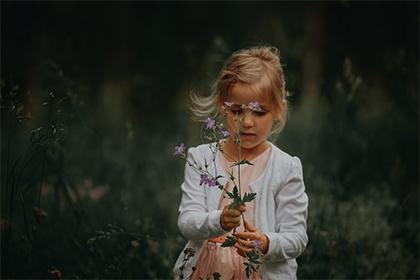 019年处暑出生的猪宝宝起名宜忌用词"