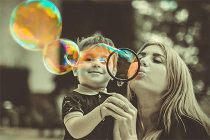 019年5月9号子时出生的男孩起名方法"