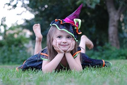 姓曾女孩气质好听的名字大全